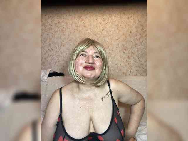Barbara_milf webcam
