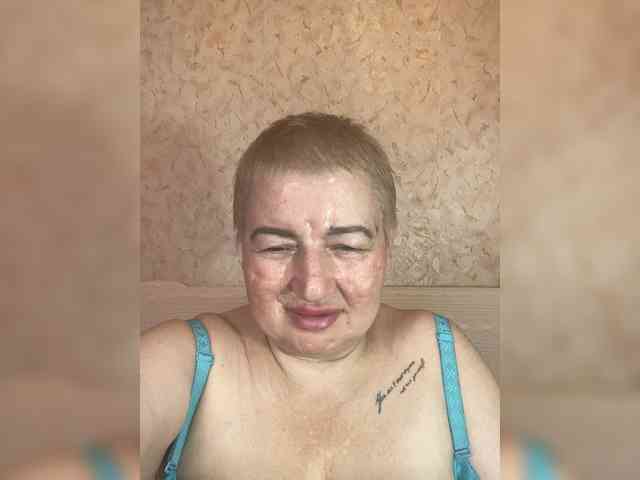 Barbara_milf webcam
