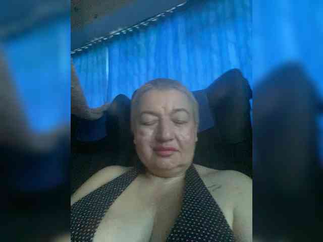 Barbara_milf webcam