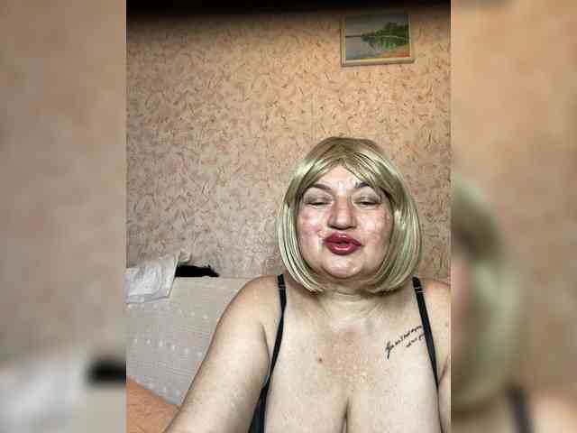 Barbara_milf webcam