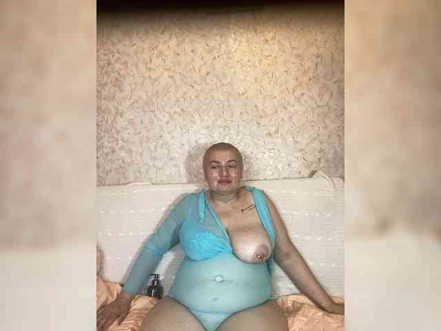 Barbara_milf webcam