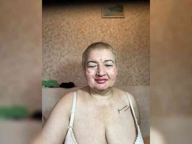 Barbara_milf webcam