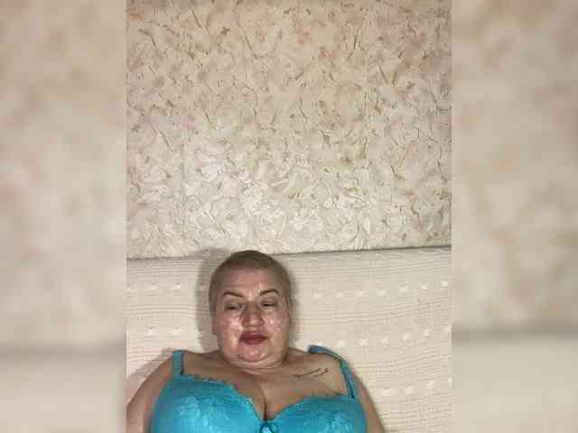Barbara_milf webcam
