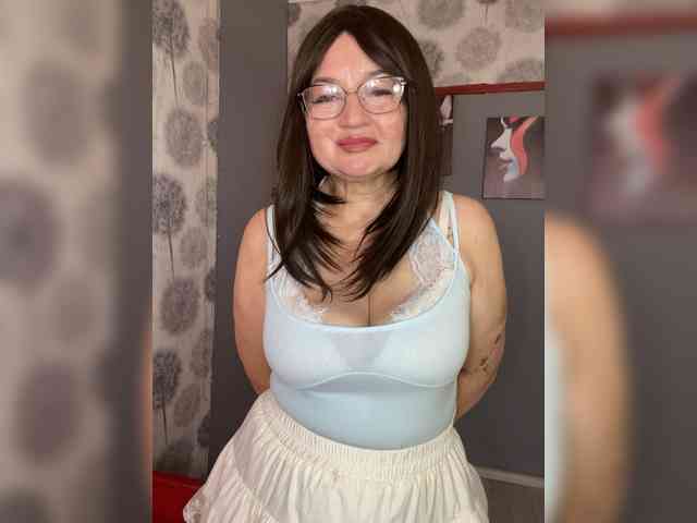 Barbara_milf webcam