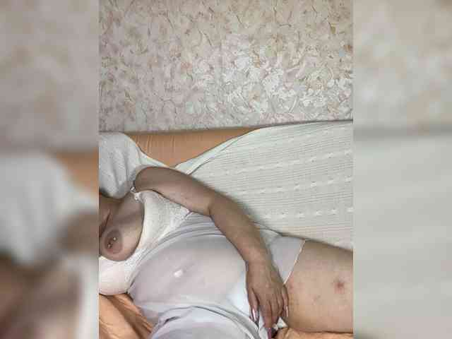 Barbara_milf webcam