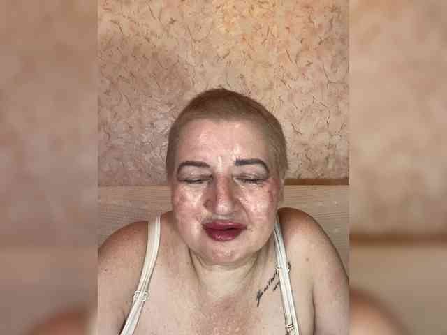 Barbara_milf webcam
