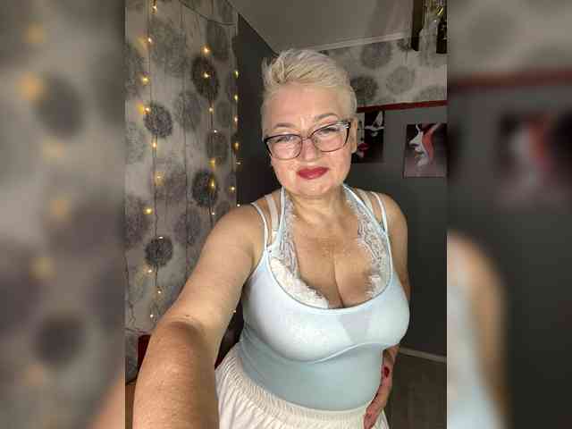 Barbara_milf webcam