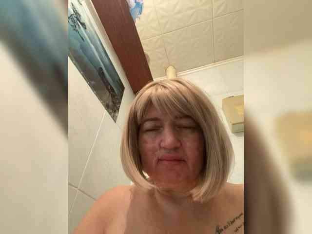 Barbara_milf webcam