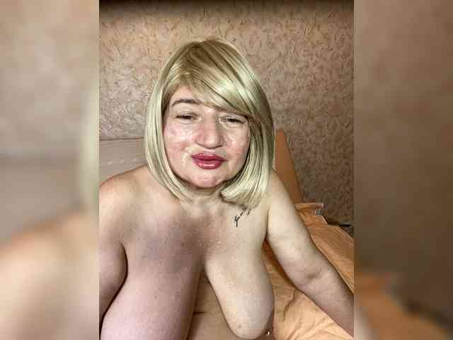 Barbara_milf webcam