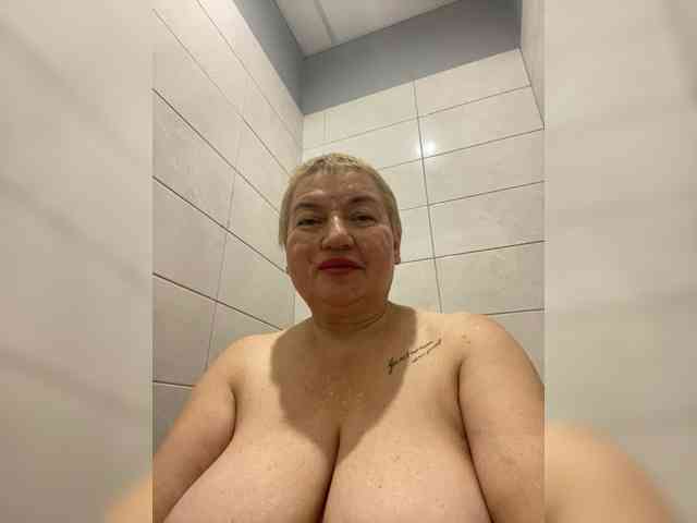 Barbara_milf webcam