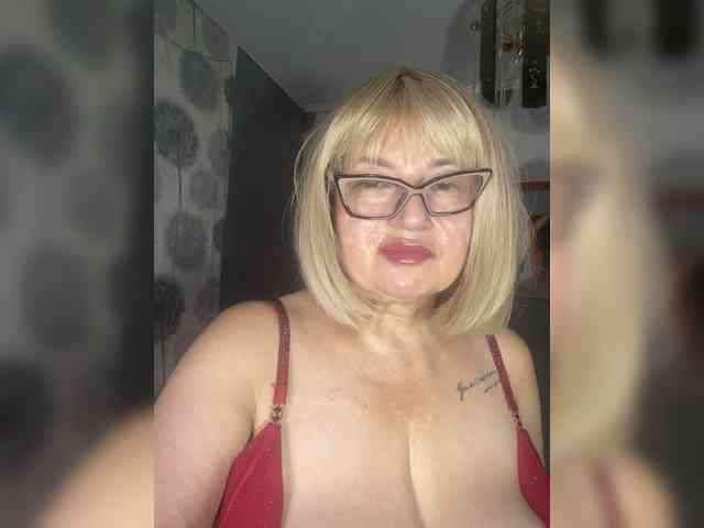 Barbara_milf webcam