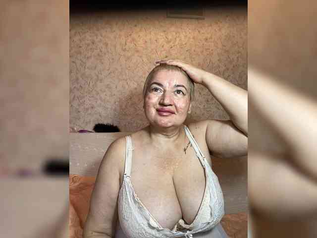 Barbara_milf webcam