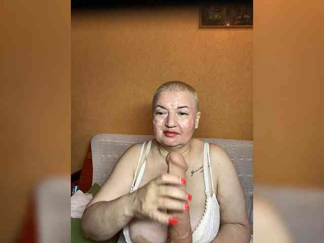 Barbara_milf webcam