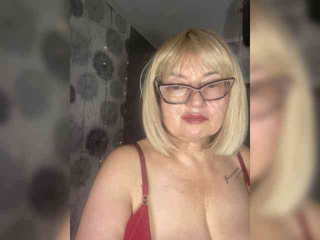 Barbara_milf webcam