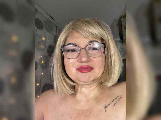 Barbara_milf