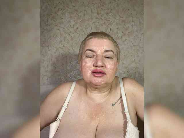 Barbara_milf