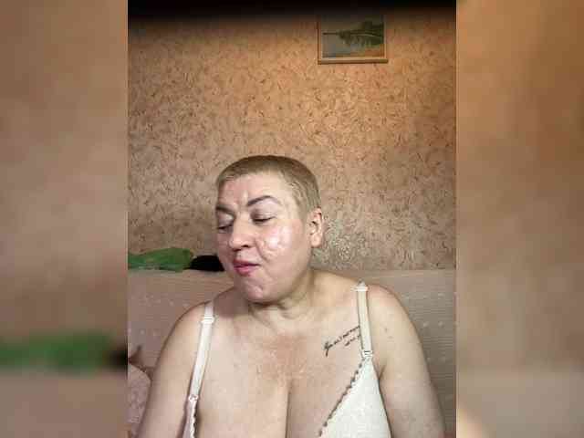 Barbara_milf webcam