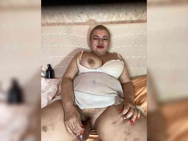 Barbara_milf webcam