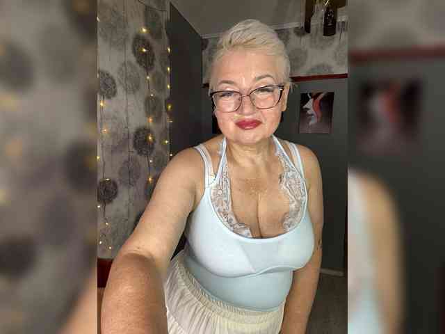 Barbara_milf webcam