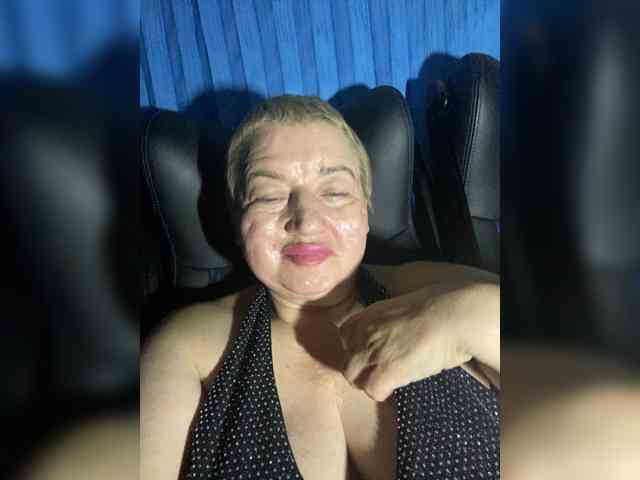 Barbara_milf webcam