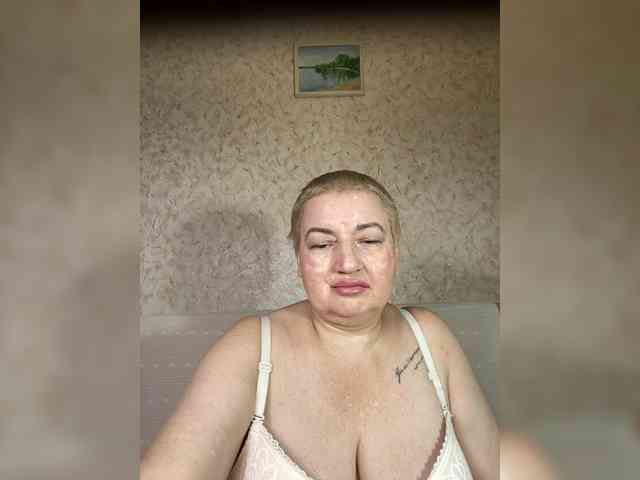 Barbara_milf webcam