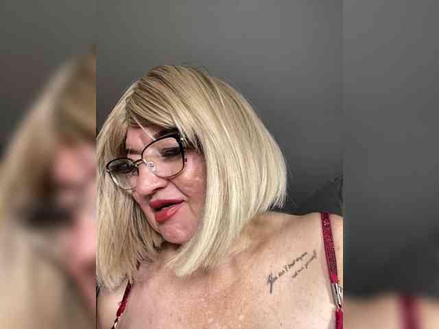 Barbara_milf webcam