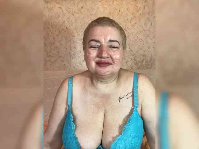 Barbara_milf webcam