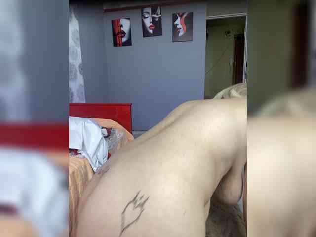 Barbara_milf webcam