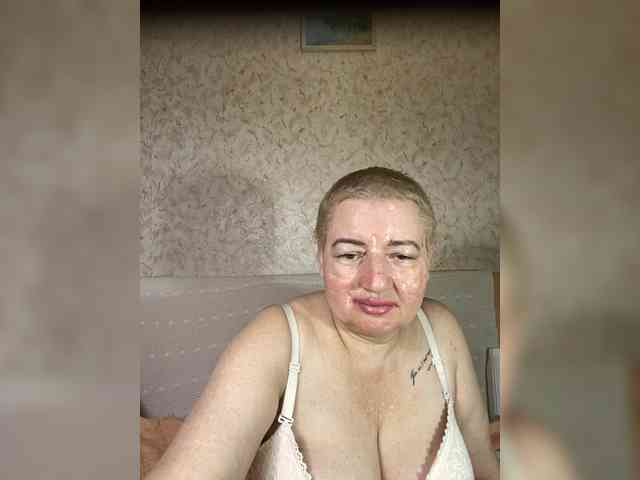 Barbara_milf webcam