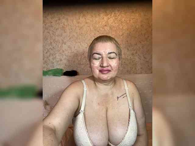 Barbara_milf webcam