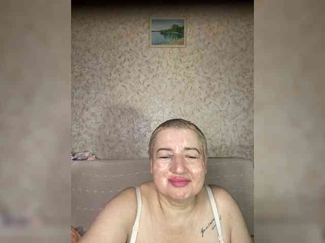 Barbara_milf webcam