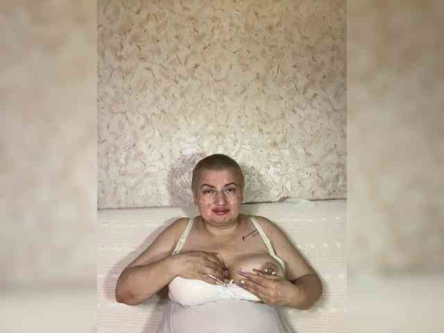Barbara_milf webcam
