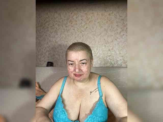 Barbara_milf webcam