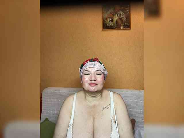 cam chat adult SVETIKBOMBOCHKA