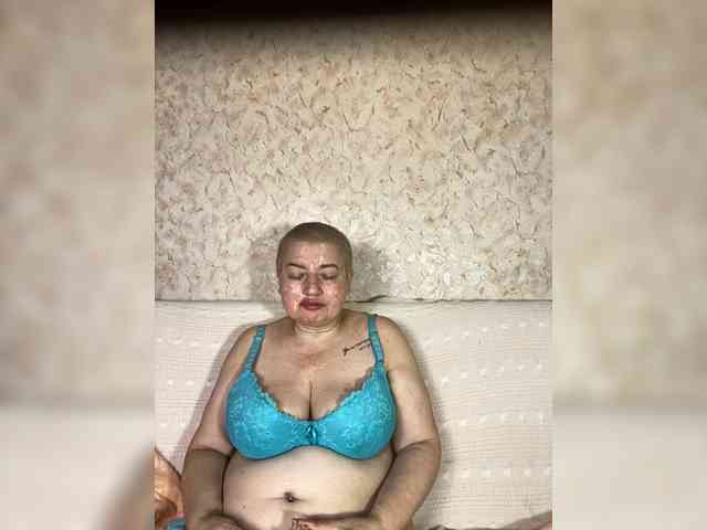 Barbara_milf webcam