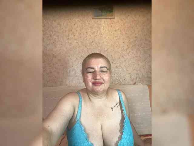 Barbara_milf webcam