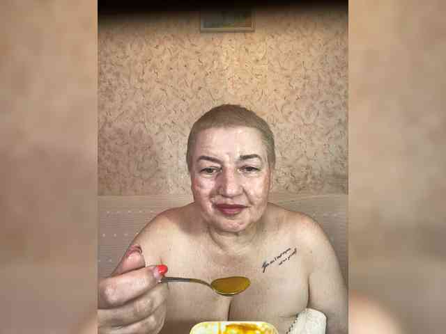 Barbara_milf webcam