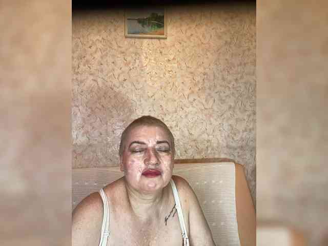 Barbara_milf webcam