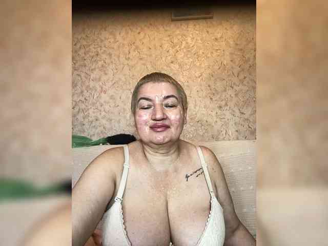 Barbara_milf webcam
