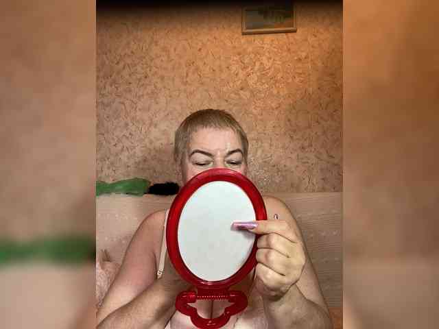 Barbara_milf webcam