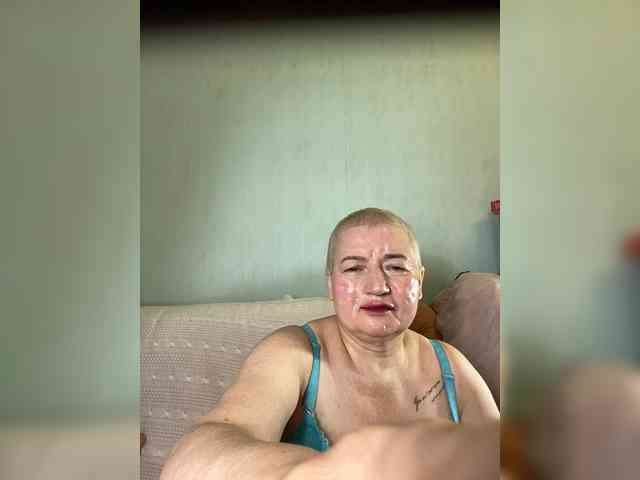 Barbara_milf webcam
