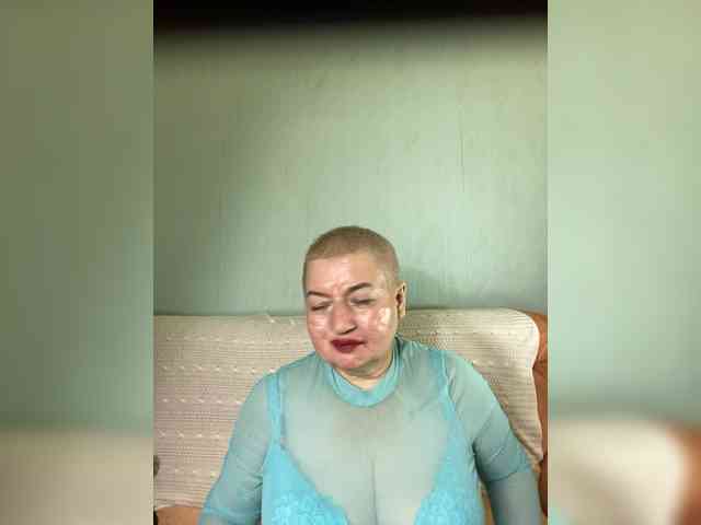Barbara_milf webcam