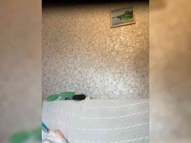 Barbara_milf webcam
