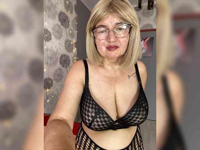 Barbara_milf webcam