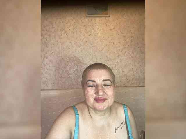 Barbara_milf webcam