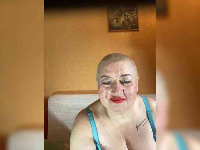 Barbara_milf webcam