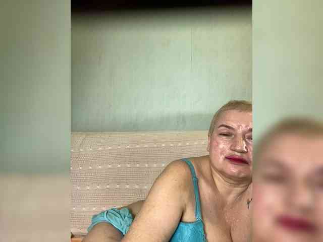 Barbara_milf webcam
