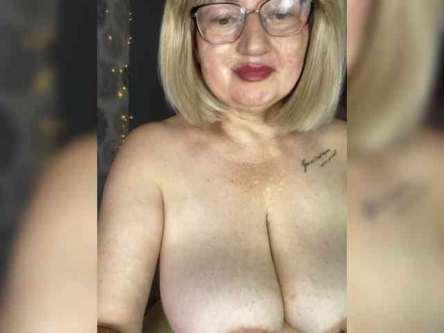 Barbara_milf webcam