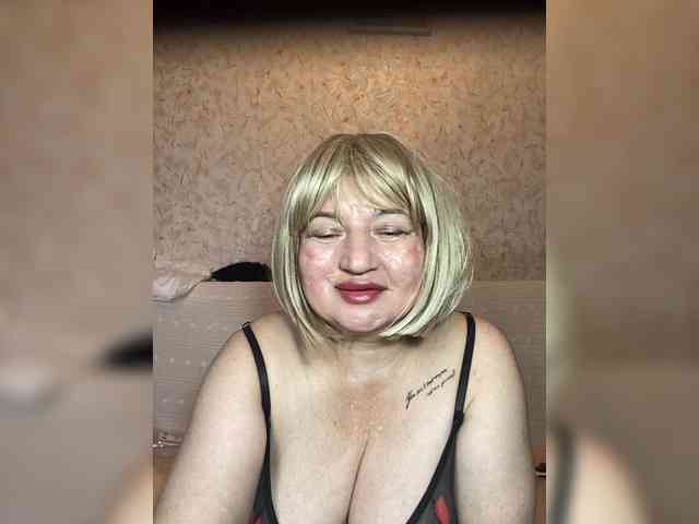 Barbara_milf webcam