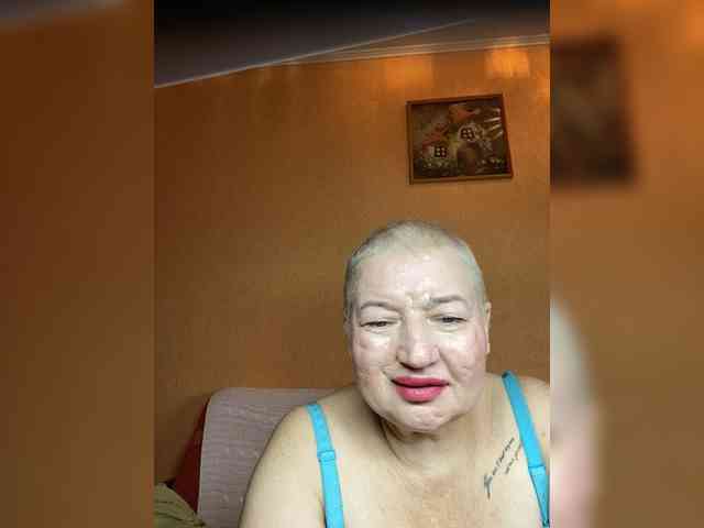 Barbara_milf webcam